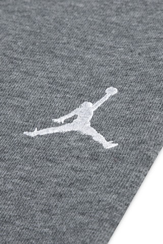 Jogging - Noir