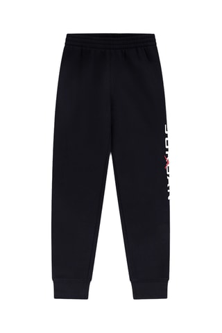 Pantalon - Jordan - Noir