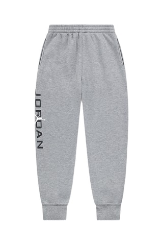 Pantalon - Jordan - Noir