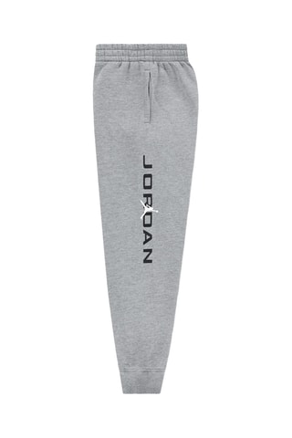 Pantalon - Jordan - Noir