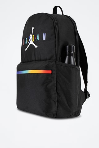 Sac à dos - Noir