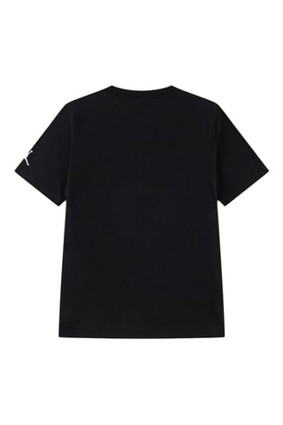 T-shirt - Noir