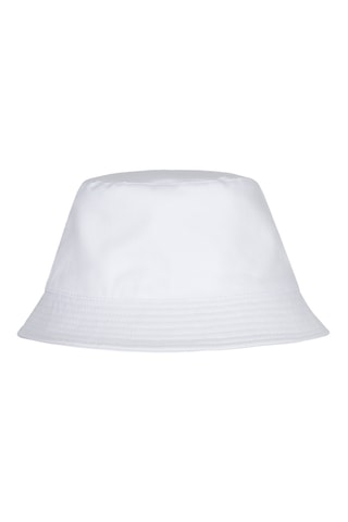 Bob - Blanc