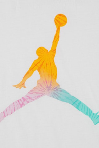 T-shirt - Beige