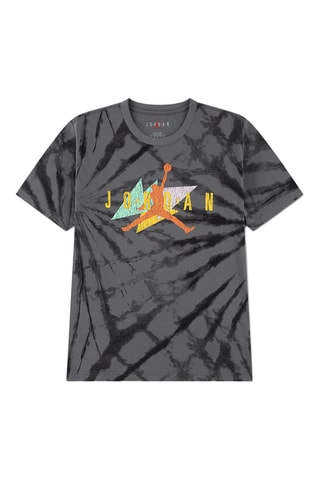 T-shirt - Gris