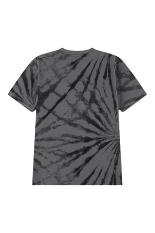 T-shirt - Gris