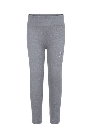 Legging - Noir