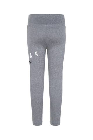 Legging - Noir