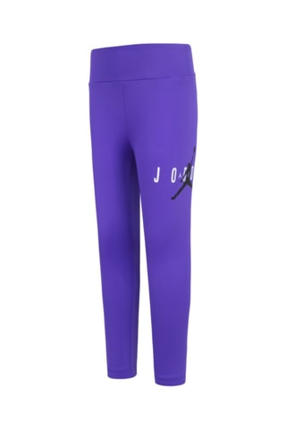 Legging - Blanc et noir