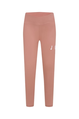 Legging - Rouge