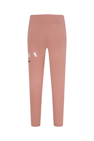Legging - Rouge