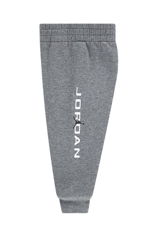 Sweat et jogging - Noir