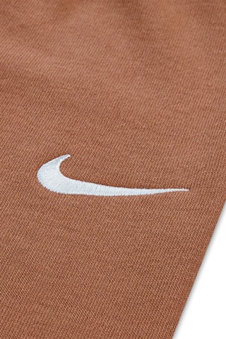 Ensemble sweat et pantalon - Gris