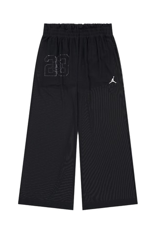 Pantalon - Noir