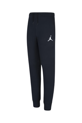 Jogging - Noir