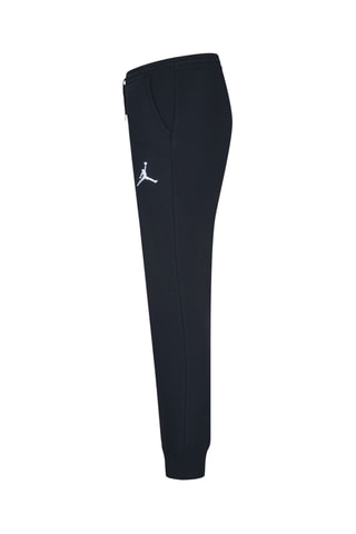 Jogging - Noir