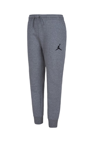Jogging - Noir