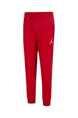 Jogging - Rouge
