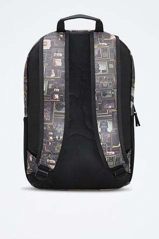 Sac à dos - Noir