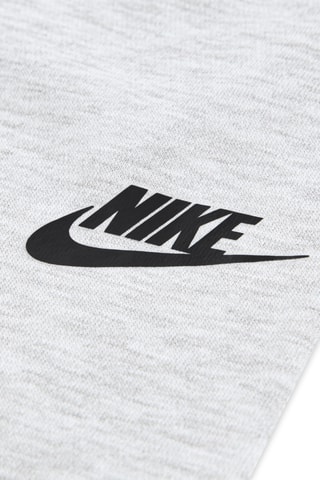 Sweat et jogging - Gris