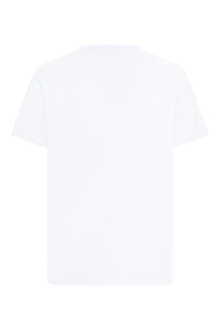 T-shirt - Blanc