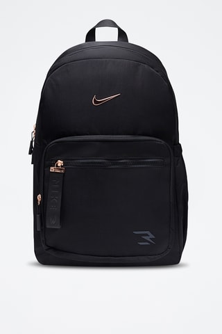 Sac à dos - Noir