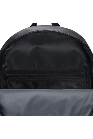 Sac à dos - Noir