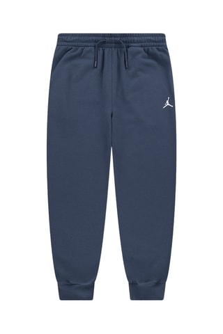 Jogging - Bleu