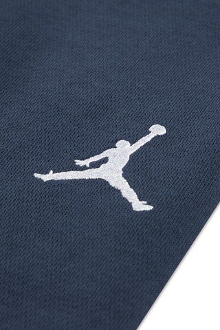 Jogging - Bleu
