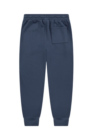 Jogging - Bleu