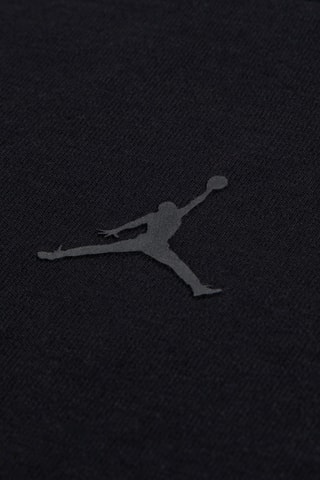 Sweat Perform Sport Crew - Jordan - Noir