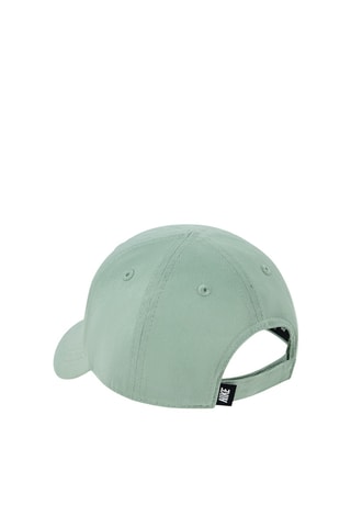 Casquette Futura - Nike - Bleu