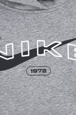 Sweat et jogging - Gris