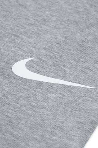 Sweat et jogging - Gris