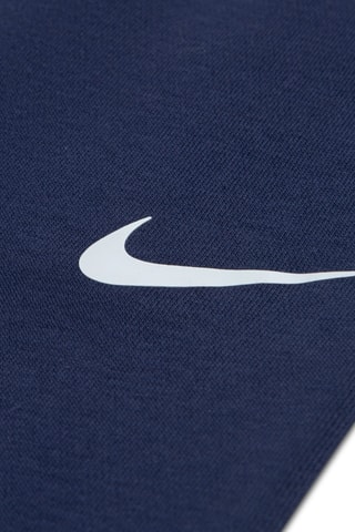 Sweat et jogging - Blanc, beige et bleu