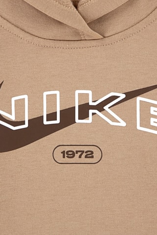 Sweat et jogging - Beige