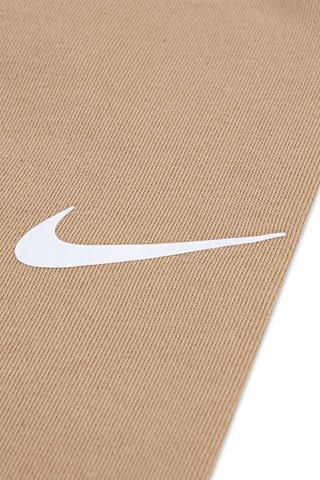 Sweat et jogging - Beige