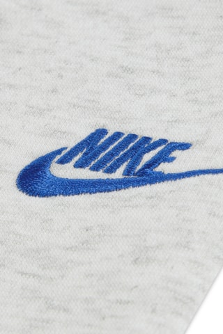 Sweat et jogging - Gris