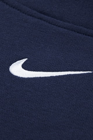 Sweat et jogging - Blanc, beige et bleu