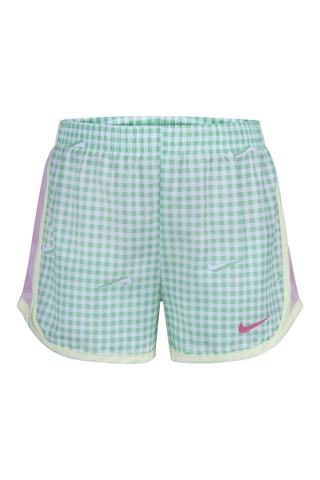 Short - Vert