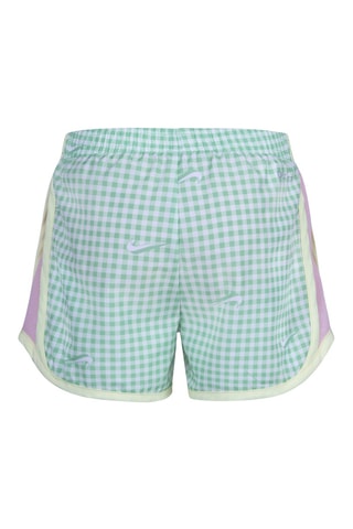 Short - Vert