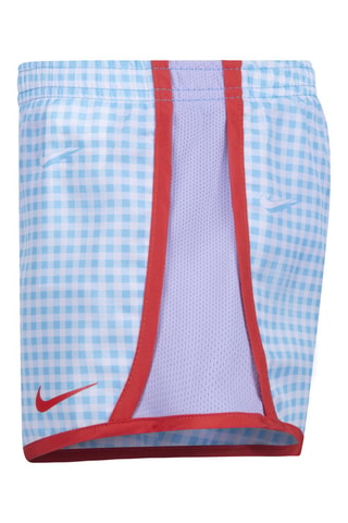 Short - Bleu