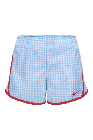 Short - Bleu