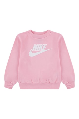 Sweat - Rose