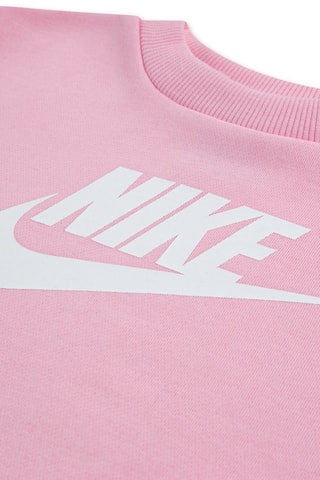 Sweat - Rose