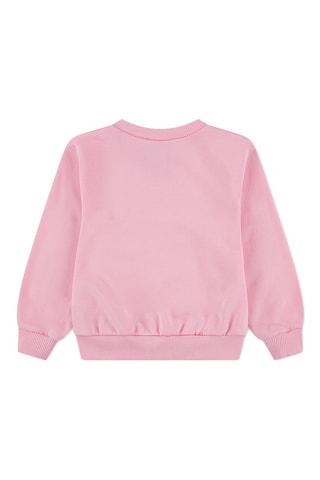 Sweat - Rose
