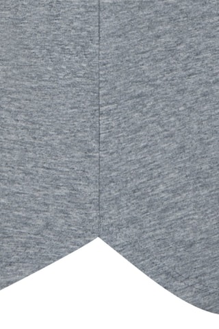 Tshirt - Noir et gris