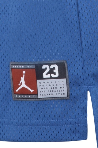 Débardeur - Jordan - Bleu