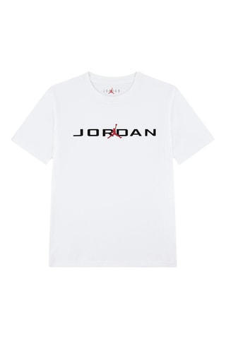 Tshirt - Blanc