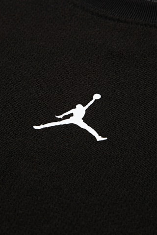T-shirt - Noir
